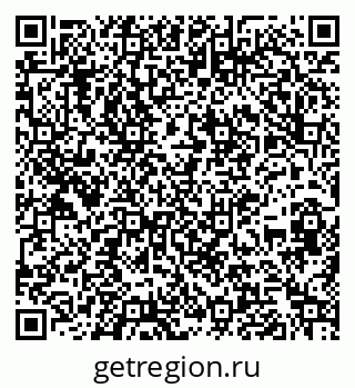 79261096360