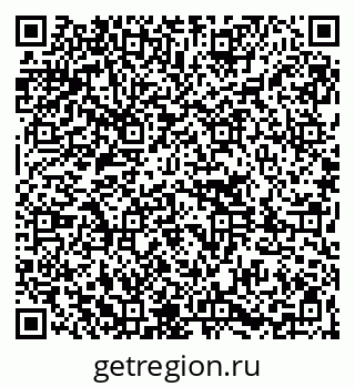 79261096367