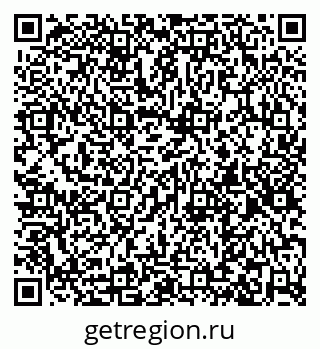 79261096372