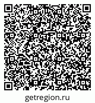 79261096374