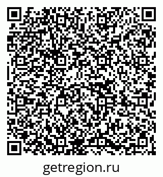 79261096377