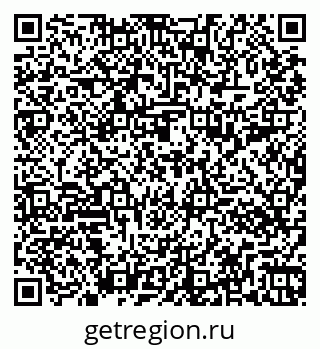 79261096380