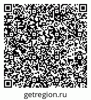 79261096383