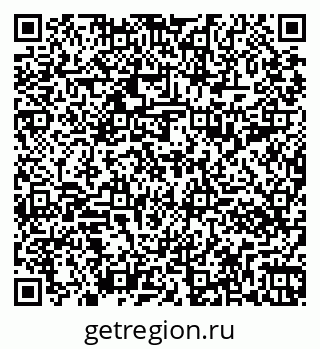 79261096391