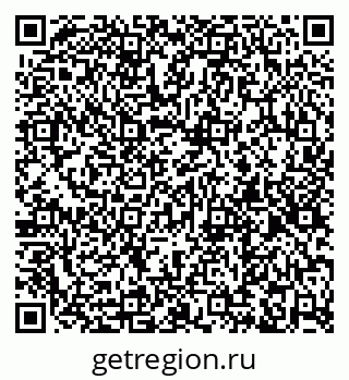 79261096393