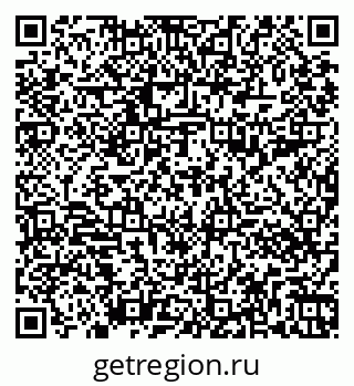 79261096394