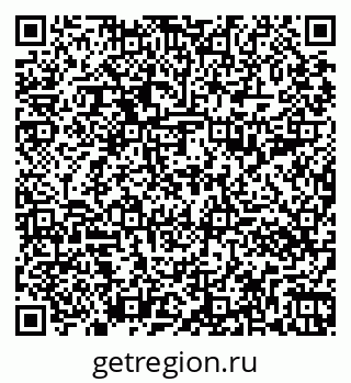 79261096395