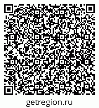 79261096396