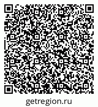 79261096398