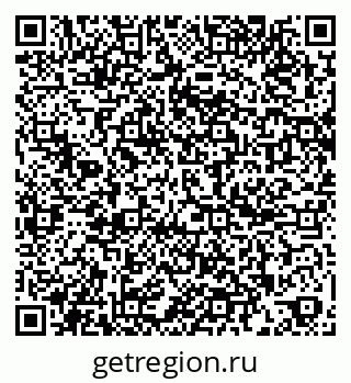 79261096401