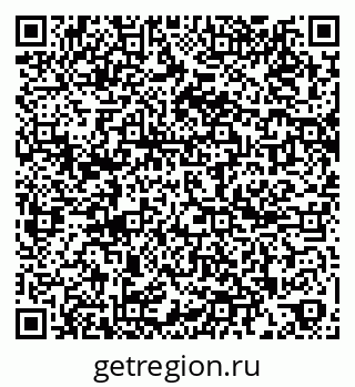 79261096404