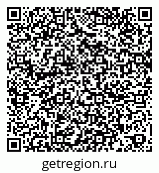 79261096406