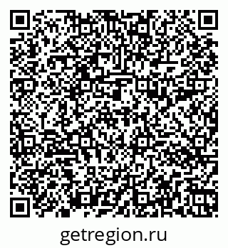 79261096407