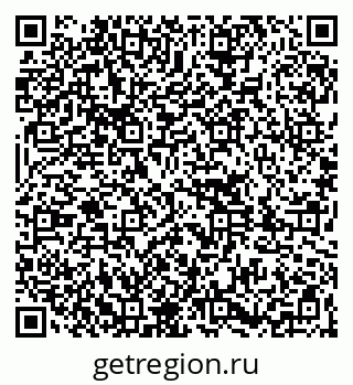 79261096409