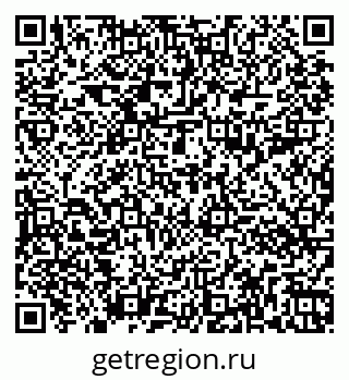 79261096417