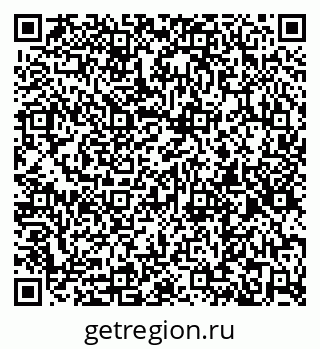79261096421