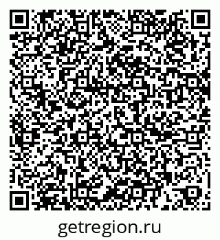 79261096424