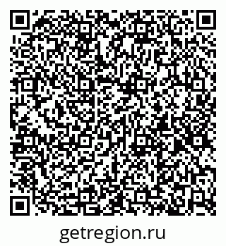 79261096425