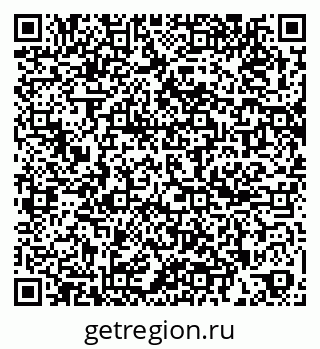 79261096427
