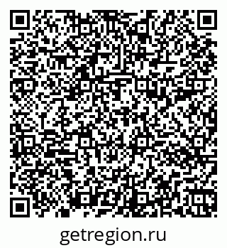 79261096428