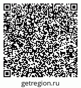 79261096429