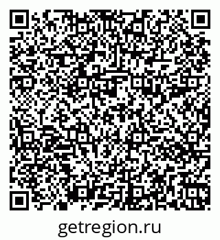 79261096432