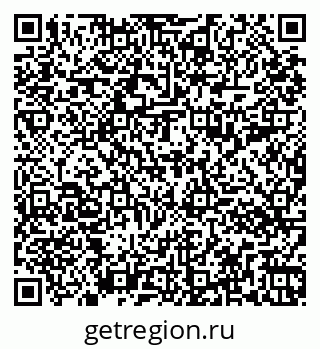 79261096442