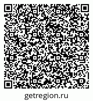 79261096446