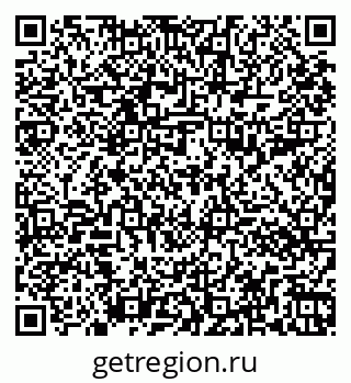 79261096447