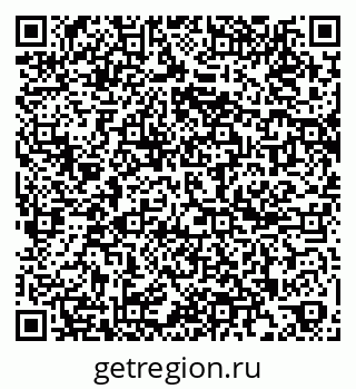 79261096448