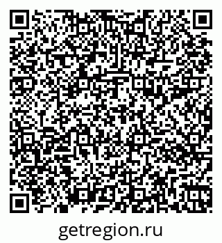79261096451