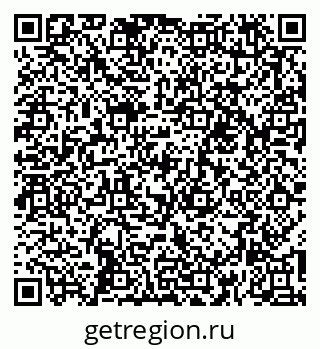 79261096454