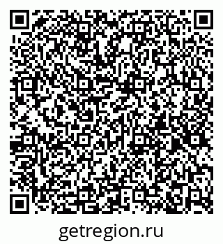 79261096455