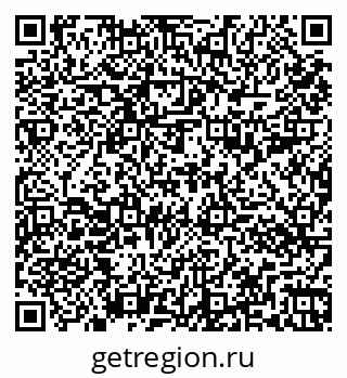 79261096461