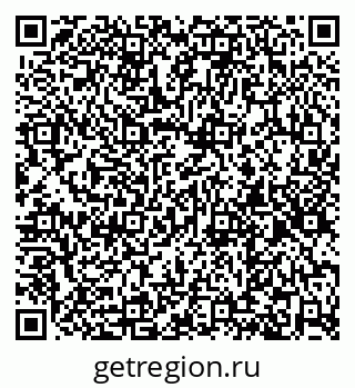 79261096462