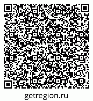 79261096465