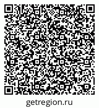 79261096466