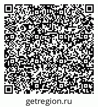 79261096467