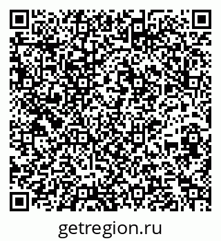 79261096474