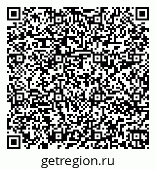 79261096479