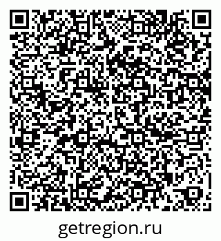 79261096483