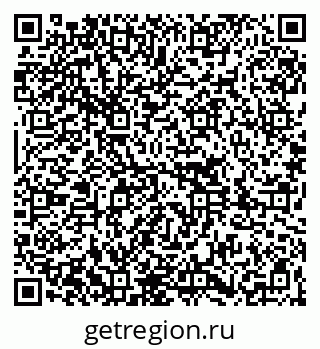 79261096484