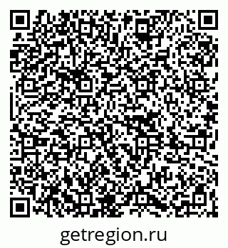79261096486