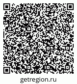 79261096489