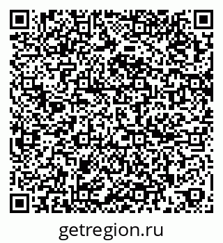 79261096490