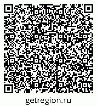 79261096494