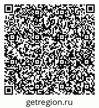 79261096497