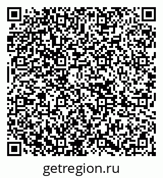 79261096498