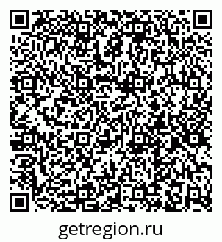 79261096499