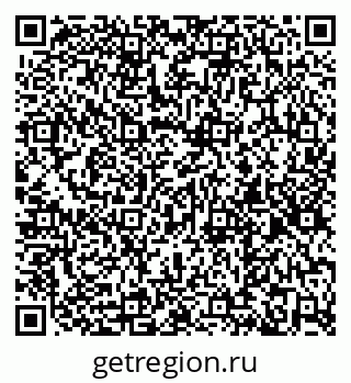 79261096500